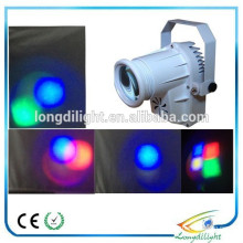 China led light LED Beam Scan/effect light
